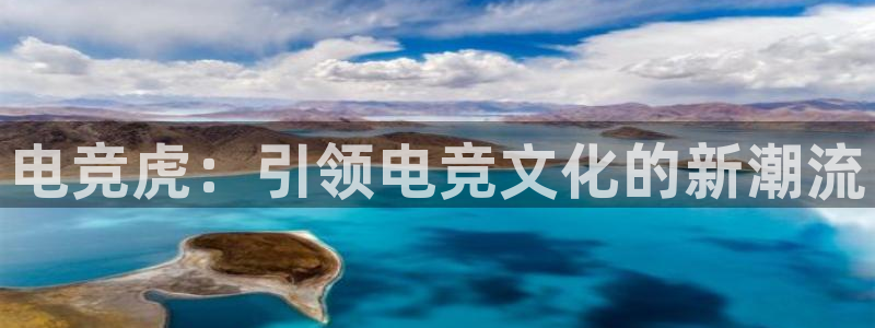 南宫电竞电竞官网入口