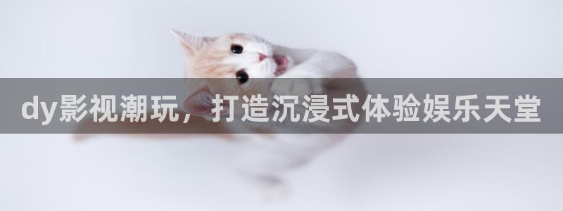 国产在线丝瓜视频