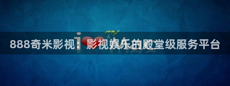 丝瓜影视18