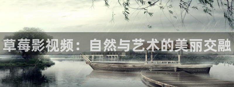 丝瓜视频.,