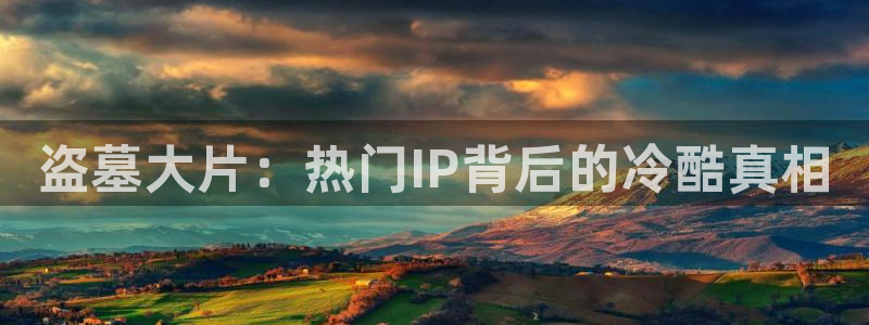 丝瓜视频污秽