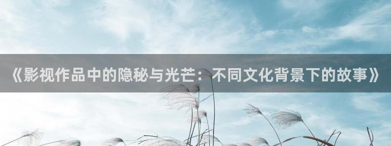 丝瓜视频下载安卓